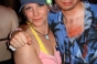 Kat Supertravel Will Mark Warner, Beach Party 2005 - Courchevel Enquirer