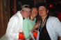 Alex Alix, Beach Party 2005 - Courchevel Enquirer