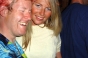 Alex Jo Skiworld, Beach Party 2005 - Courchevel Enquirer