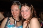 Laura Supertravel, Beach Party 2005 - Courchevel Enquirer