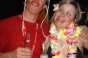 Tom skiworld Clare, Beach Party 2005 - Courchevel Enquirer