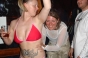 Ski weekend, Beach Party 2005 - Courchevel Enquirer