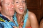 Fay Mark Warner, Beach Party 2005 - Courchevel Enquirer