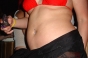 , Beach Party 2005 - Courchevel Enquirer