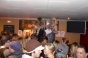 Tom Nicky Hoops, Blind Date 2005 - Courchevel Enquirer
