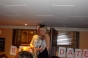 Tom Nicky, Blind Date 2005 - Courchevel Enquirer