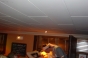 Tom, Blind Date 2005 - Courchevel Enquirer