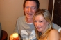 Tom Nicky, Blind Date 2005 - Courchevel Enquirer