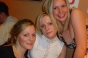 Sarah Amy Sophie, Blind Date 2005 - Courchevel Enquirer