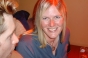 Lynne Skival, Blind Date 2005 - Courchevel Enquirer