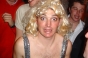 Hoops, Blind Date 2005 - Courchevel Enquirer