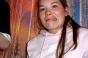 Nida, Blind Date 2005 - Courchevel Enquirer