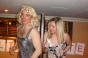 Hoops Sophie, Blind Date 2005 - Courchevel Enquirer