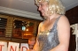 Hoops, Blind Date 2005 - Courchevel Enquirer