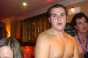 , Blind Date 2005 - Courchevel Enquirer