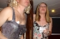 Hoops Sophie, Blind Date 2005 - Courchevel Enquirer
