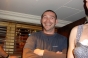 Lee, Blind Date 2005 - Courchevel Enquirer