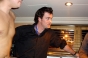 Shaggy, Blind Date 2005 - Courchevel Enquirer