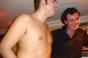 Shaggy, Blind Date 2005 - Courchevel Enquirer