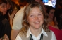 Lisa, Blind Date 2005 - Courchevel Enquirer