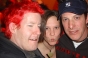 Alex Rochelle Rob, Blind Date 2005 - Courchevel Enquirer
