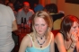 Kat skival, Blind Date 2005 - Courchevel Enquirer