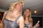 Hoops Sophie, Blind Date 2005 - Courchevel Enquirer