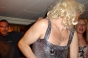Hoops, Blind Date 2005 - Courchevel Enquirer