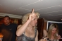 Hoops Sophie, Blind Date 2005 - Courchevel Enquirer