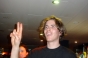Ollie Hog, Blind Date 2005 - Courchevel Enquirer