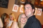 Sophie Shaggy, Blind Date 2005 - Courchevel Enquirer