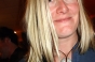 Lynne Skival, Blind Date 2005 - Courchevel Enquirer