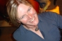 Lynne Skival, Blind Date 2005 - Courchevel Enquirer