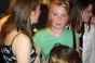 Bella Mark Warner, Blind Date 2005 - Courchevel Enquirer