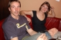 Jen Skiworld, Blind Date 2005 - Courchevel Enquirer