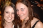 Erin Cathy Mark Warner, Blind Date 2005 - Courchevel Enquirer