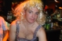 Hoops, Blind Date 2005 - Courchevel Enquirer