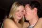 Nicky Tom, Blind Date 2005 - Courchevel Enquirer