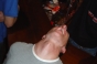 Tom Skiworld, Blind Date 2005 - Courchevel Enquirer