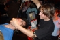 Simon Ollie Hog, Blind Date 2005 - Courchevel Enquirer