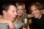 Tom Nicky Ollie Hog, Blind Date 2005 - Courchevel Enquirer