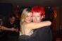 Nicki Alex, Blind Date 2005 - Courchevel Enquirer