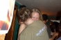 Kat Rosko, Blind Date 2005 - Courchevel Enquirer