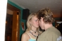 Kat Rosko, Blind Date 2005 - Courchevel Enquirer