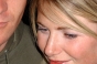 Jo Skiworld, Blind Date 2005 - Courchevel Enquirer