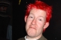 Alex, Blind Date 2005 - Courchevel Enquirer