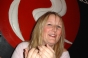 Bella Skival, Blind Date 2005 - Courchevel Enquirer