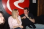 Bella Skival, Blind Date 2005 - Courchevel Enquirer