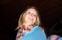 Kat Skival, Blind Date 2005 - Courchevel Enquirer