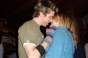 Rosko Kat, Blind Date 2005 - Courchevel Enquirer